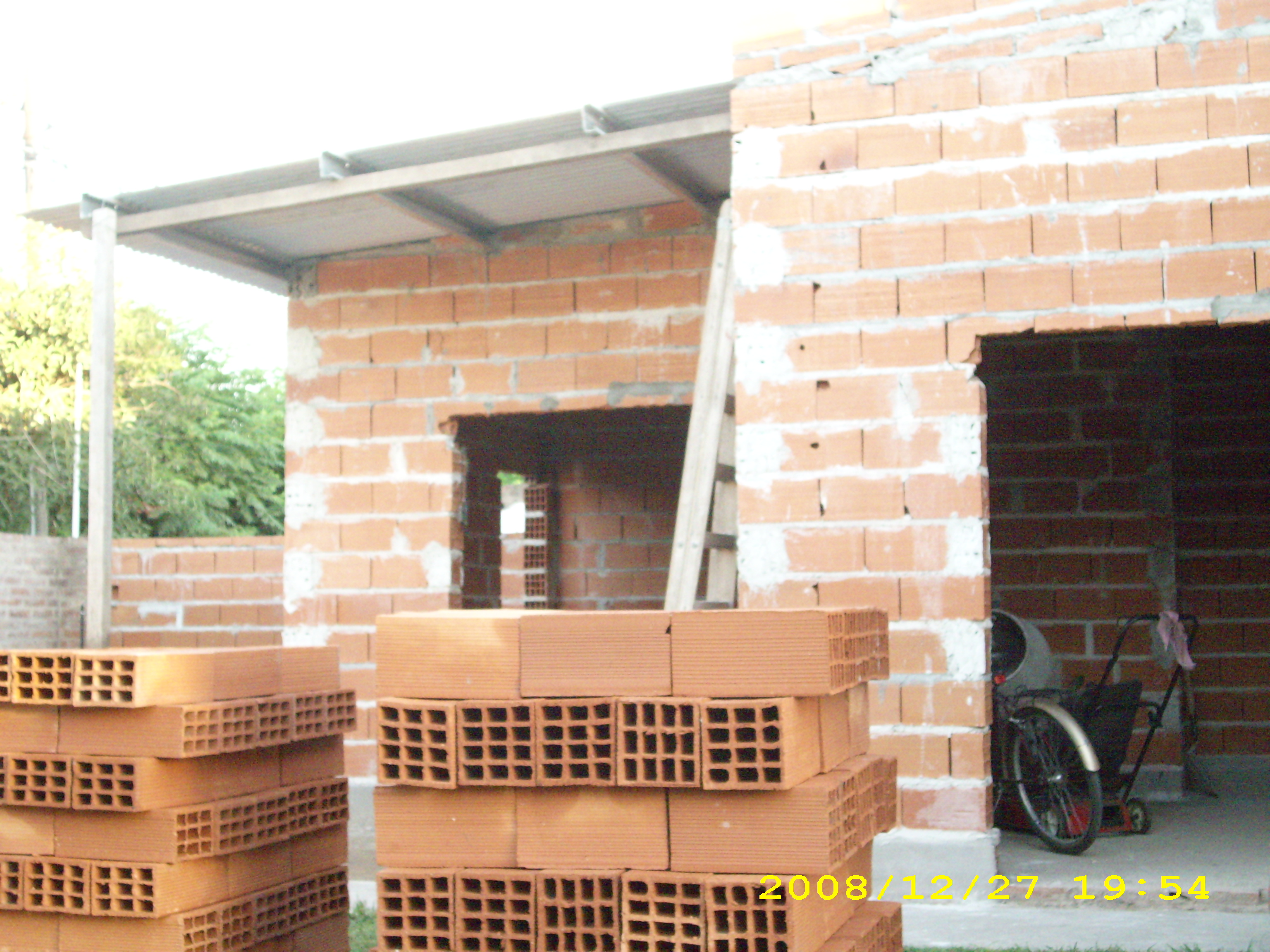 fotos/2008-12-04 - Casa habitaciones lavadero/IMG_1243.JPG